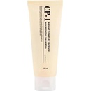 CP1 Bright Complex Intense Nourishing Shampoo 100 ml