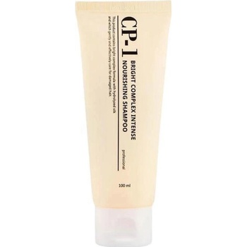 CP1 Bright Complex Intense Nourishing Shampoo 100 ml