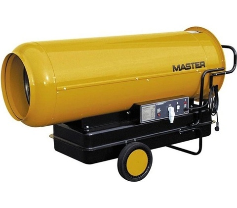 Master B360