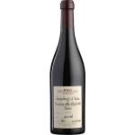 MASI Campolongo di Torbe Amarone della Valpolicella Classico DOCG - червено вино 750ml