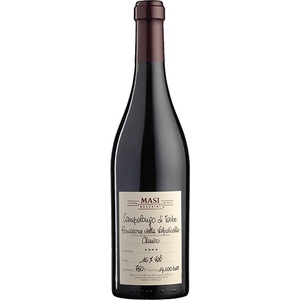 MASI Campolongo di Torbe Amarone della Valpolicella Classico DOCG - червено вино 750ml