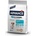 ADVANCE Mini Puppy Chicken&Rice гранули за кутрета от малки породи - 7.5кг
