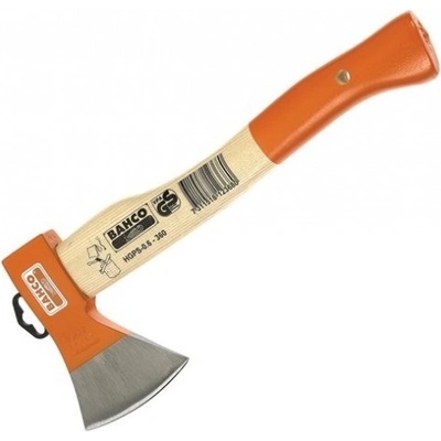 Bahco HGPS-0.6-360