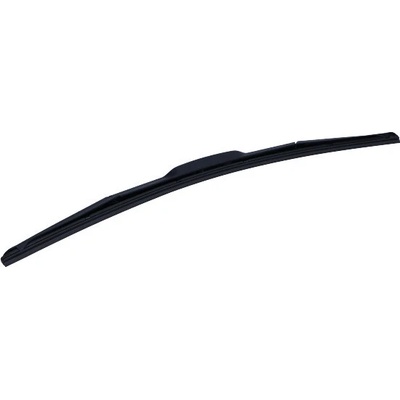 MAXGEAR Stieracia lišta 397475