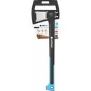 Cellfast 1600 g UNIVERSAL ERGO