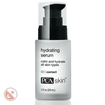 PCA Skin Серум за лице с ниацинамид РСА Skin Hydrating Serum (21148)