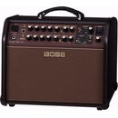 Boss ACS LIve
