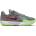 NIKE Обувки air zoom g. t. cut academy