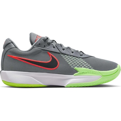 NIKE Обувки air zoom g. t. cut academy