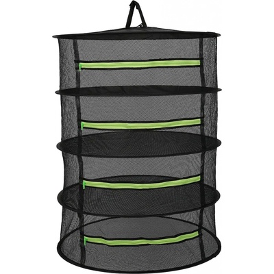 STREND PRO Síť na sušení hub TES SL2173613X – Zboží Dáma