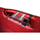 Boat007 CMD 380 PRO