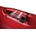 Boat007 CMD 380 PRO