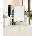 Aveli STATIC XRT-00068
