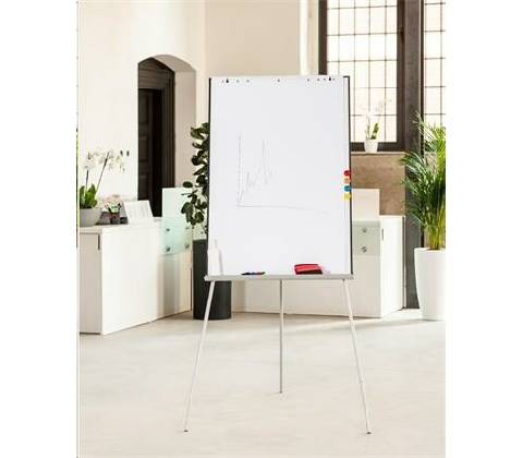 Aveli STATIC XRT-00068