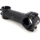 Bontrager RL