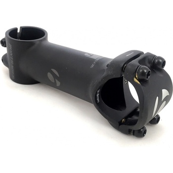 Bontrager RL