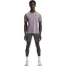On Running Performance Tights