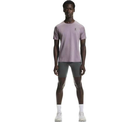 On Running Performance Tights