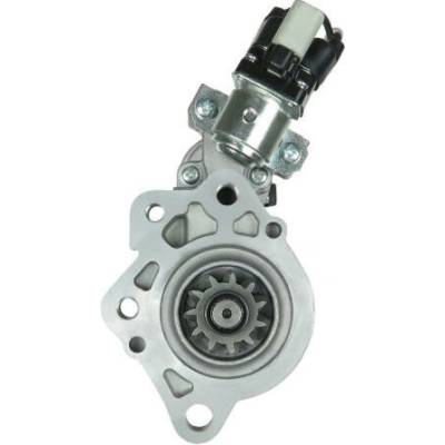 Startér AS-PL S5420S