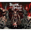 Bleak Sword DX