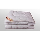 2G Prikrývka Mikrostop 135x100 500g