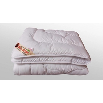 2G Prikrývka Mikrostop 135x100 500g