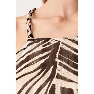 GUESS GAELLE (W5GH74.WH9Z2) - answear - 136,71 лв