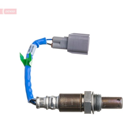 Lambda sonda DENSO DOX-0363