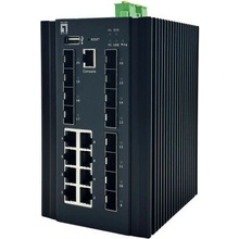 Level One IGX-2072