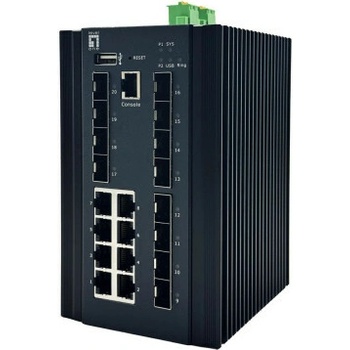 Level One IGX-2072