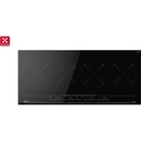 Teka IZC 94620 MST BK