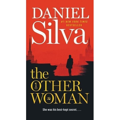 The Other Woman