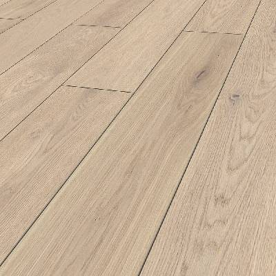 Logoclic Vinto Dub Cornsilk 1288 × 195 × 8 mm LO VIK725PP 2,26 m²
