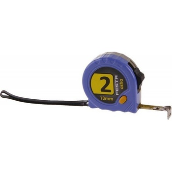 Levior ASTRA 2Mx13mm