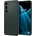 Spigen Гръб Spigen Liquid Air за Samsung Galaxy S24 Plus - Зелен