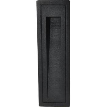 Image 1 of ELMARK 96GRFLED015