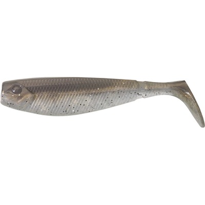 Gunki Gumová nástraha G Bump Target Mulet - 14cm