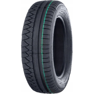 Profil Wintermaxx Evo 205/55 R16 91H