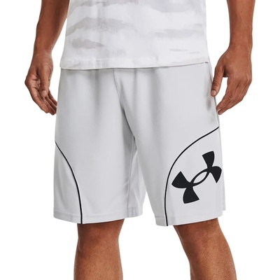 Under Armour Шорти Under Armour UA PERIMETER 11'' SHORT 1370222-014 Размер S