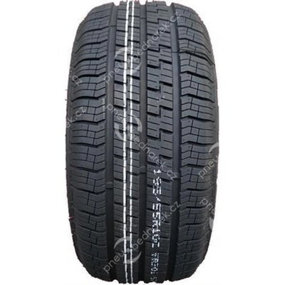 Wanda WR301 145/80 R10 84/82N