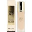 Guerlain Parure Gold Skin Matte Foundation dlouhotrvající matující make-up SPF15 1N 35 ml