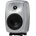 Genelec 8040 BPM