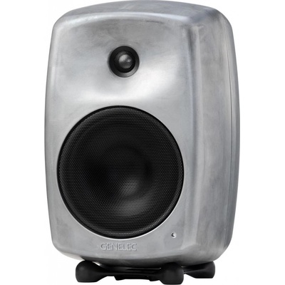 Genelec 8040 BPM