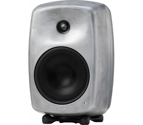 Genelec 8040 BPM