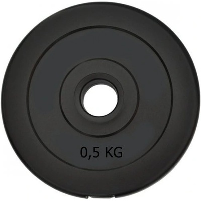 Spartan cement 0,5 kg 30 mm