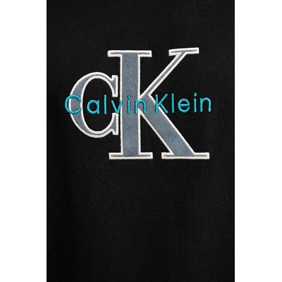 Calvin Klein Суичър Calvin Klein Jeans (LV04RE200G)