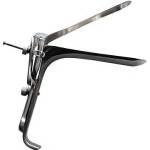 Rouge Stainless Steel Vaginal Speculum