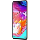 Image 1 of Samsung Galaxy A70 128GB 6GB RAM Dual A705