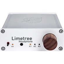 Lindemann Limetree Headphone