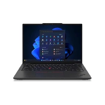 Lenovo ThinkPad X13 Gen 6 21RK0027BM
